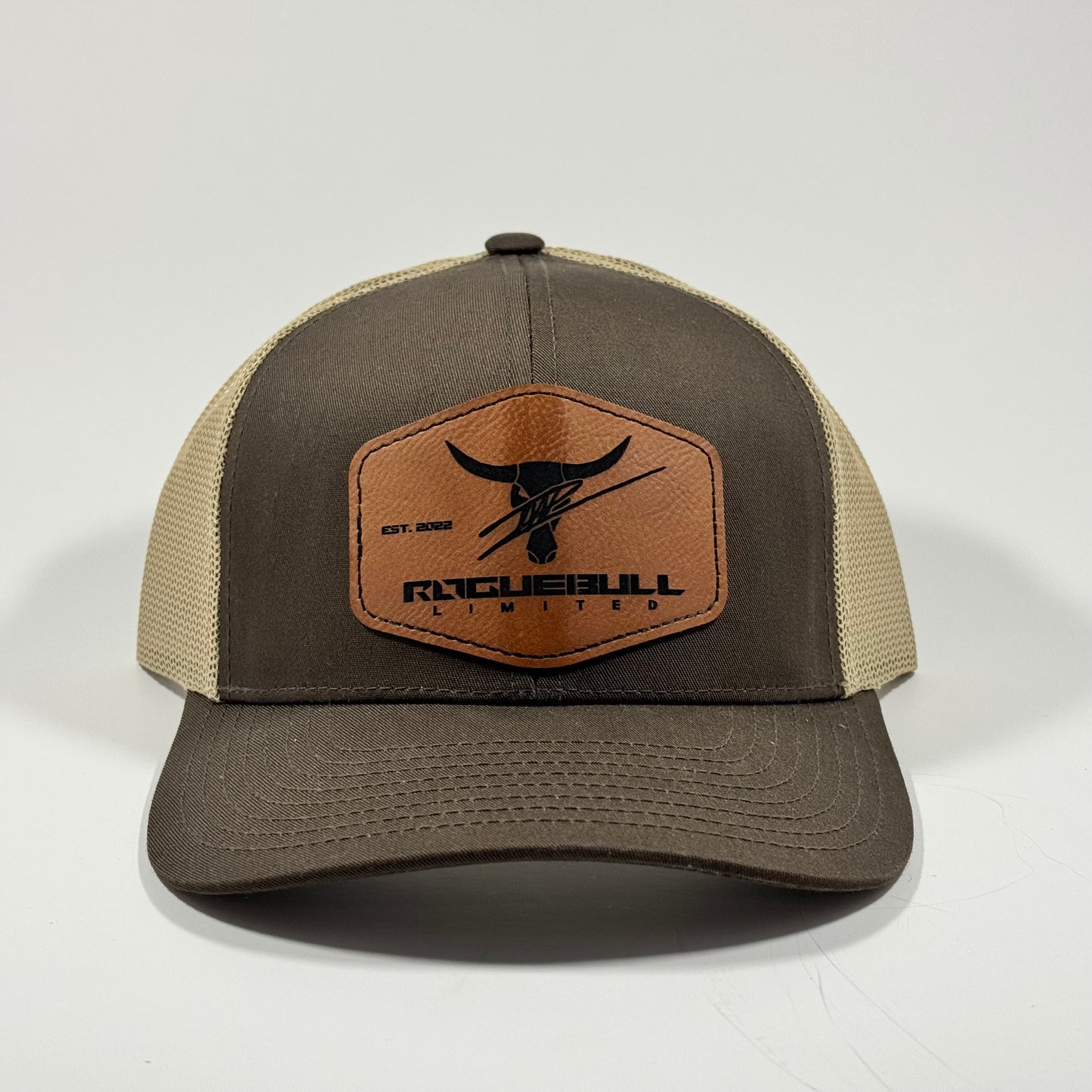 COYOTE STANDARD SNAPBACK