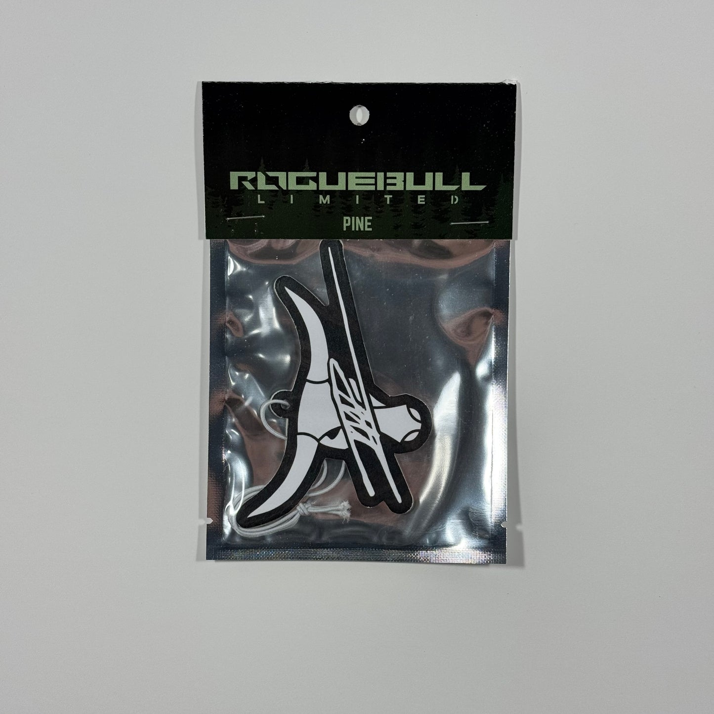 AIR FRESHENER
