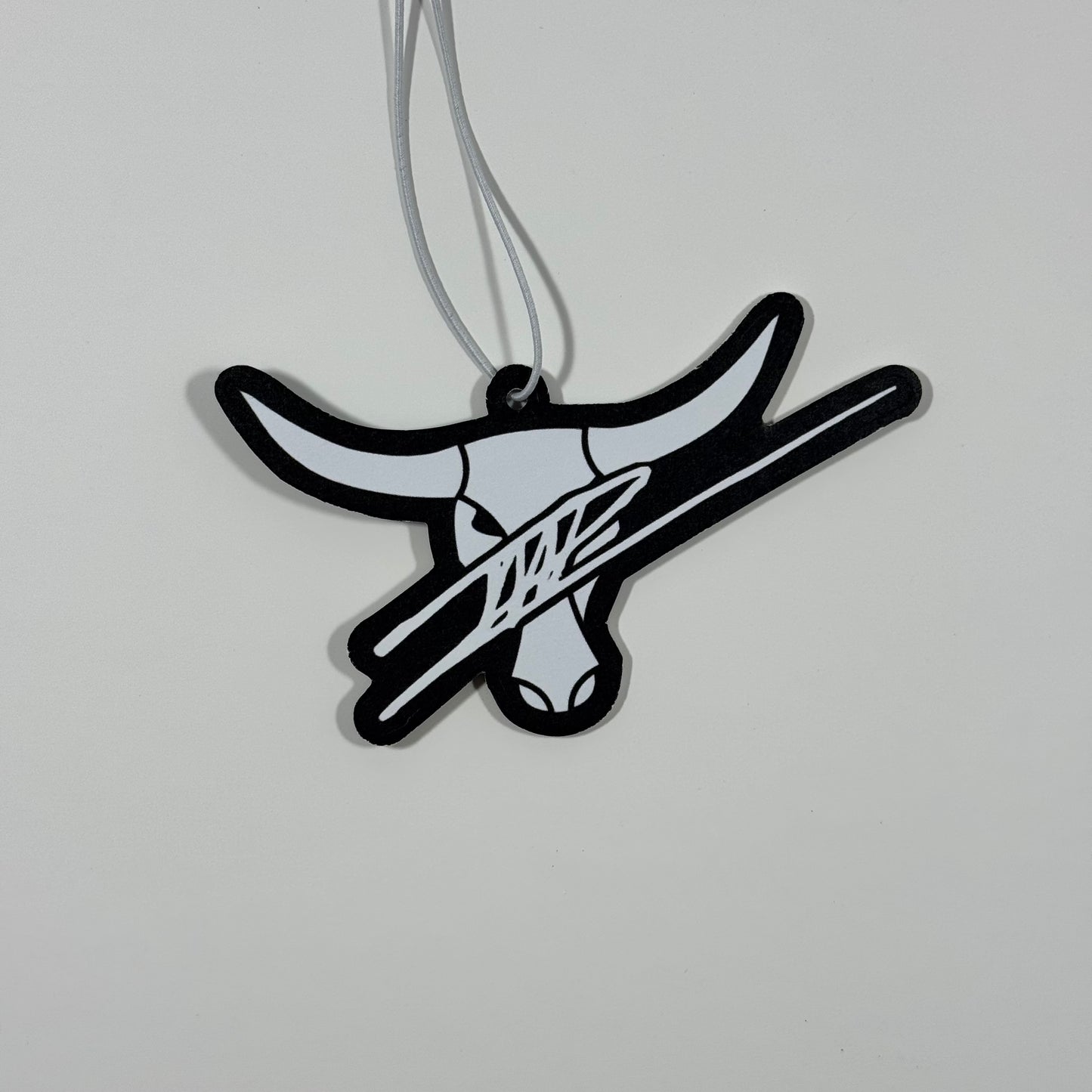 AIR FRESHENER