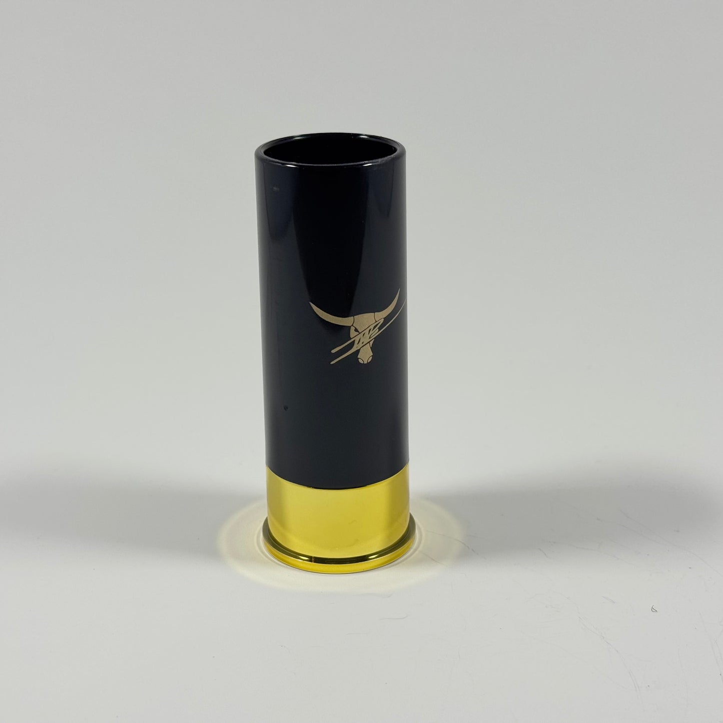12GA BUCKSHOT