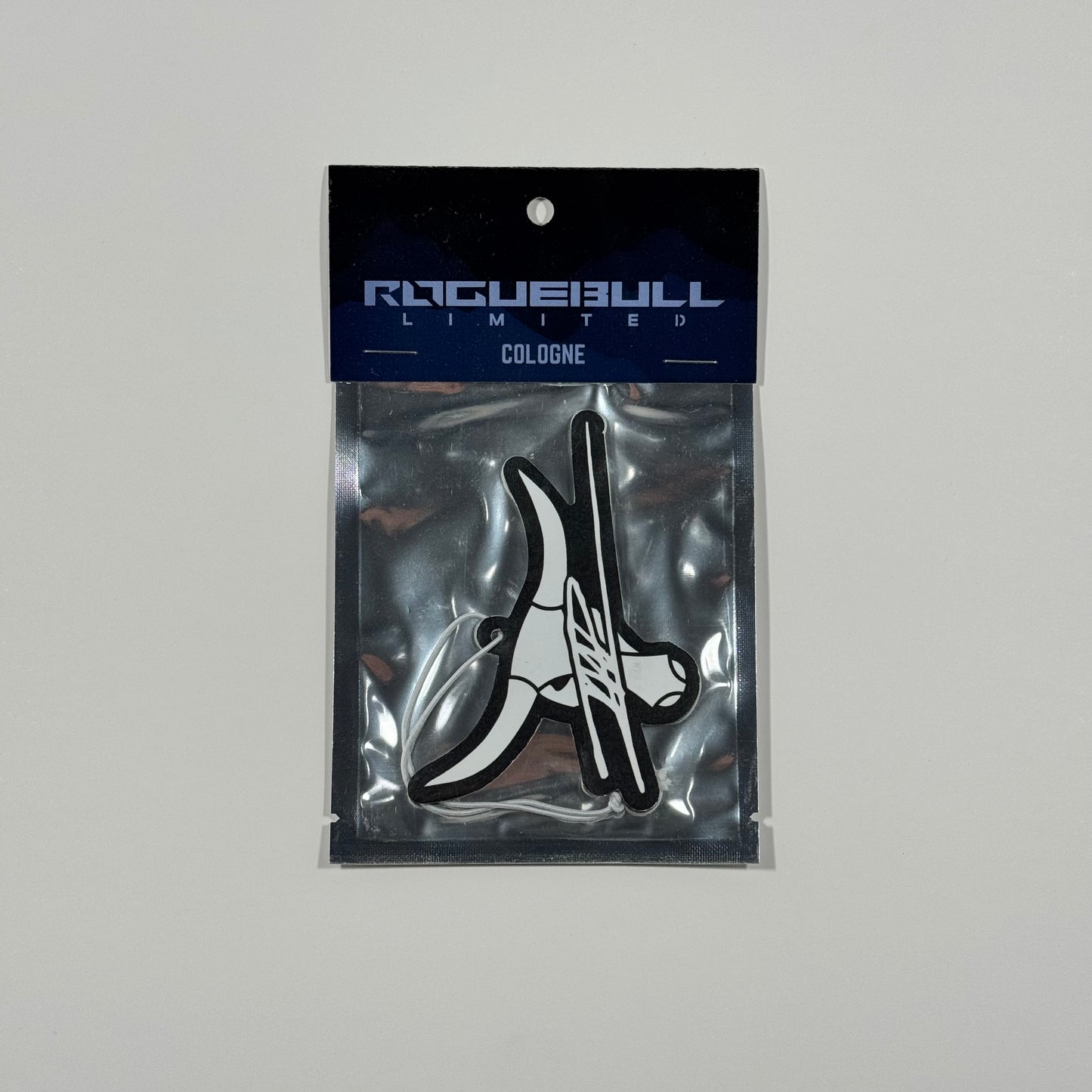 AIR FRESHENER