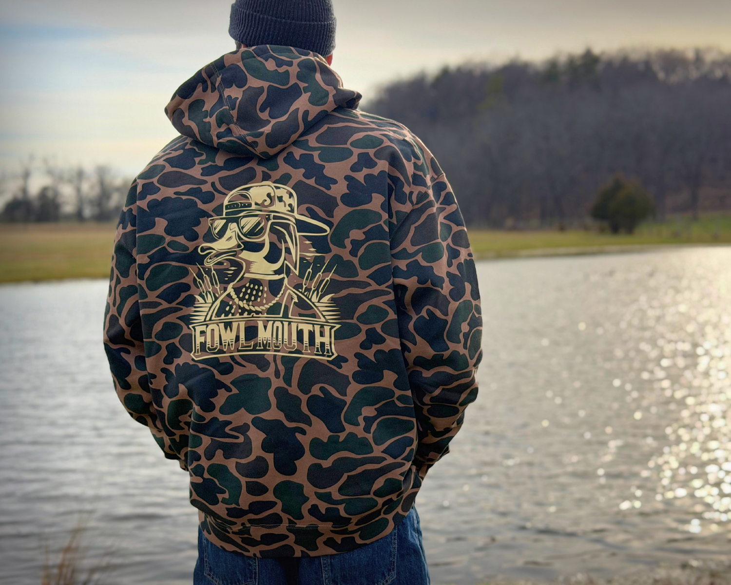 NEW DROPS