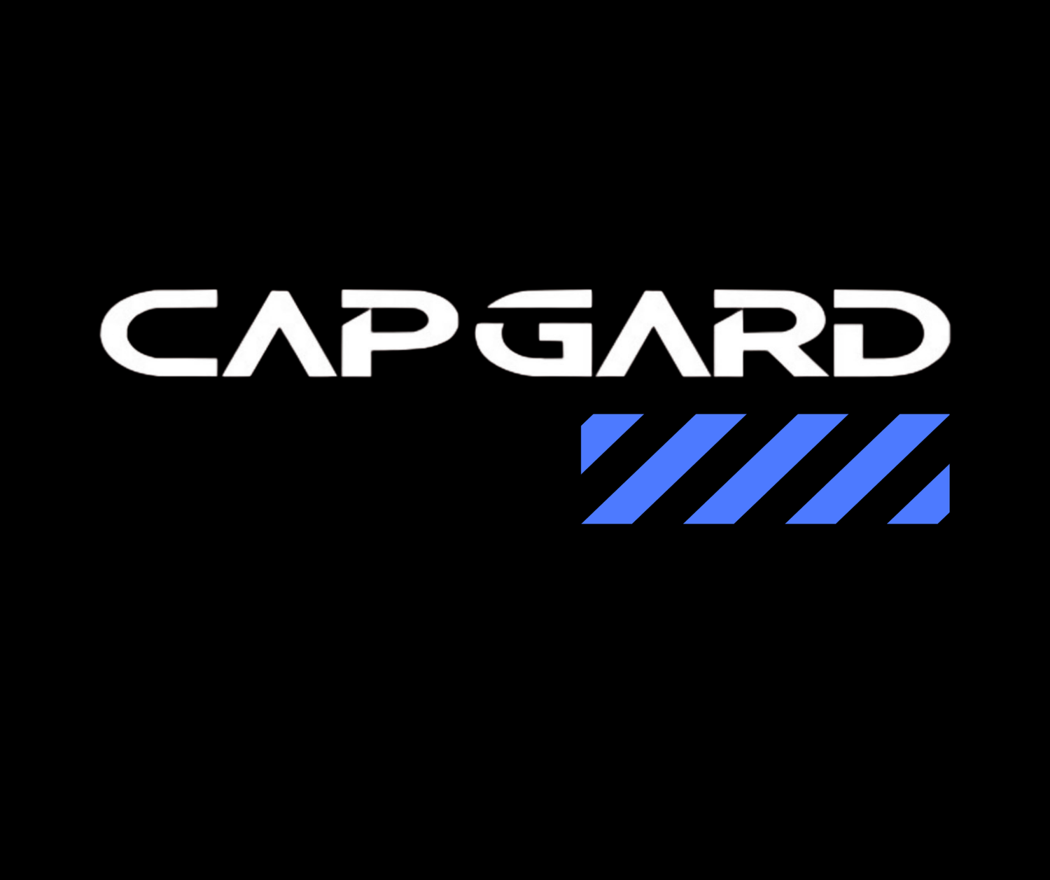 CAPGARD