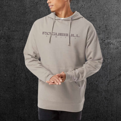 TACTICAL SPORT HOODIE