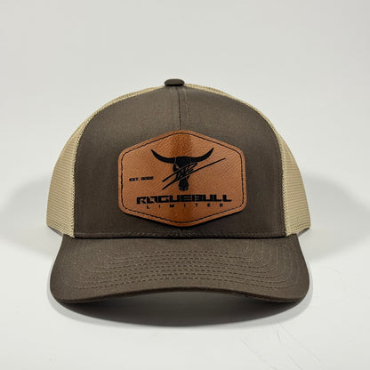 COYOTE STANDARD SNAPBACK