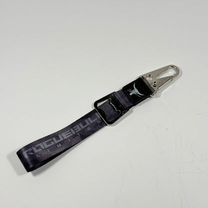 RBL KEYCHAIN
