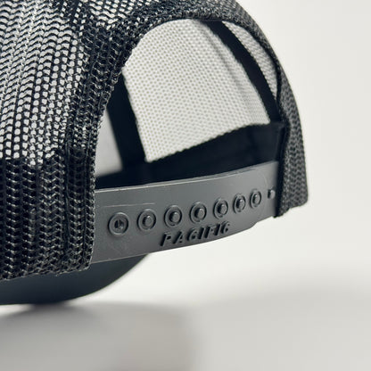 DUST STORM STANDARD SNAPBACK