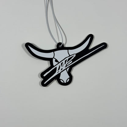 AIR FRESHENER