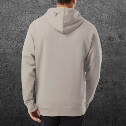 TACTICAL SPORT HOODIE