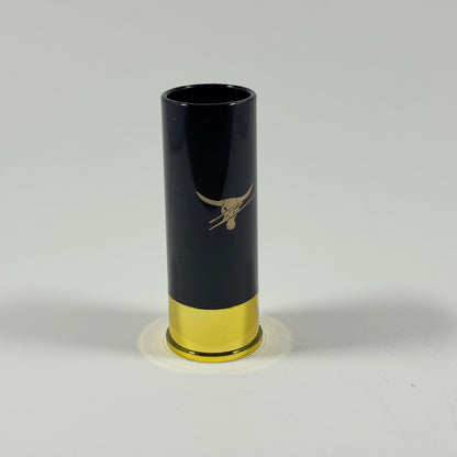12GA BUCKSHOT