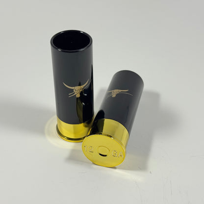 12GA BUCKSHOT