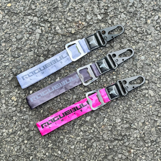 RBL KEYCHAIN
