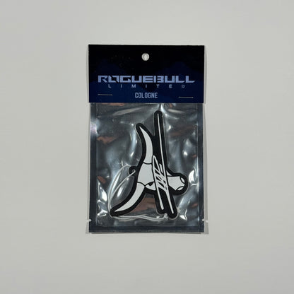 AIR FRESHENER